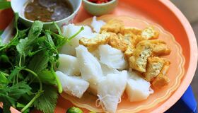 Dive into the authentic taste of Hanoi Travel