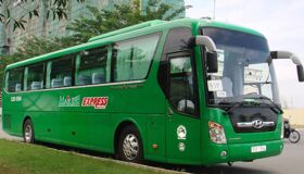 Dive into the vibrant charm of Can Tho Travel