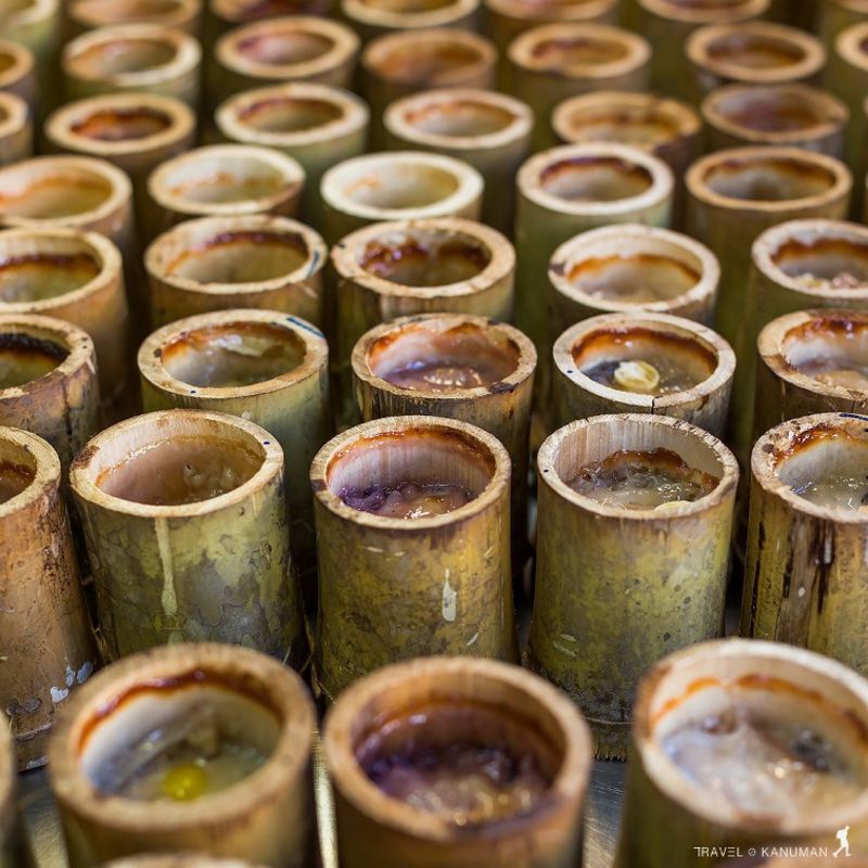 Learn Dak Lak’s heritage with expert insights