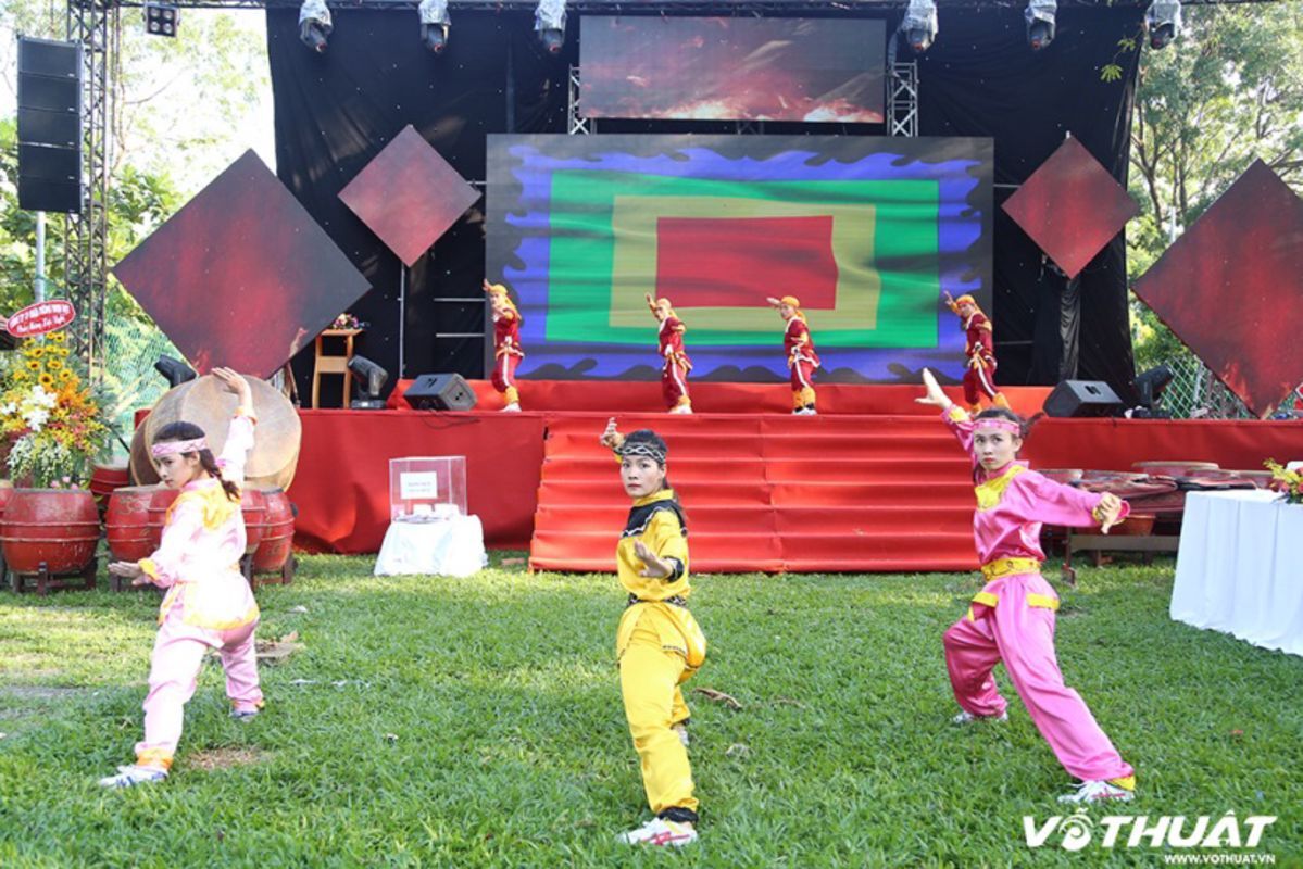 Learn Quy Nhon’s cultural legacy with expert insights