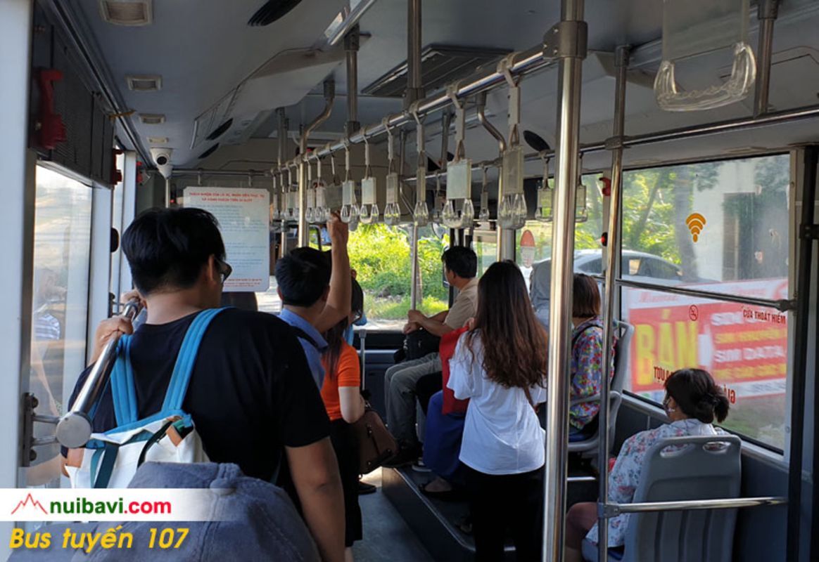 Experience Hanoi Tours with sustainable adventures