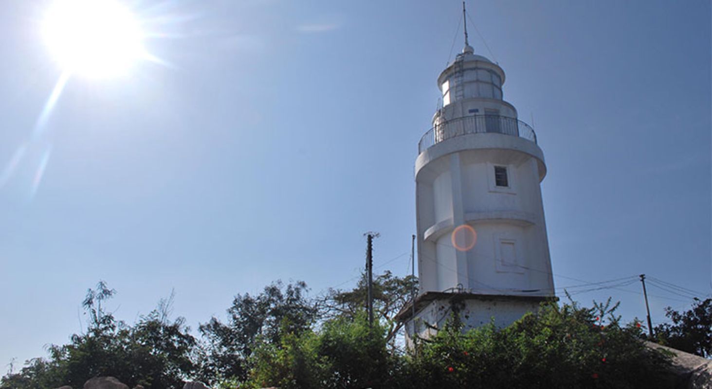 Dive into the adventurous charm of Vung Tau Travel