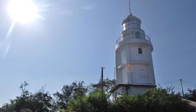 Dive into the adventurous charm of Vung Tau Travel