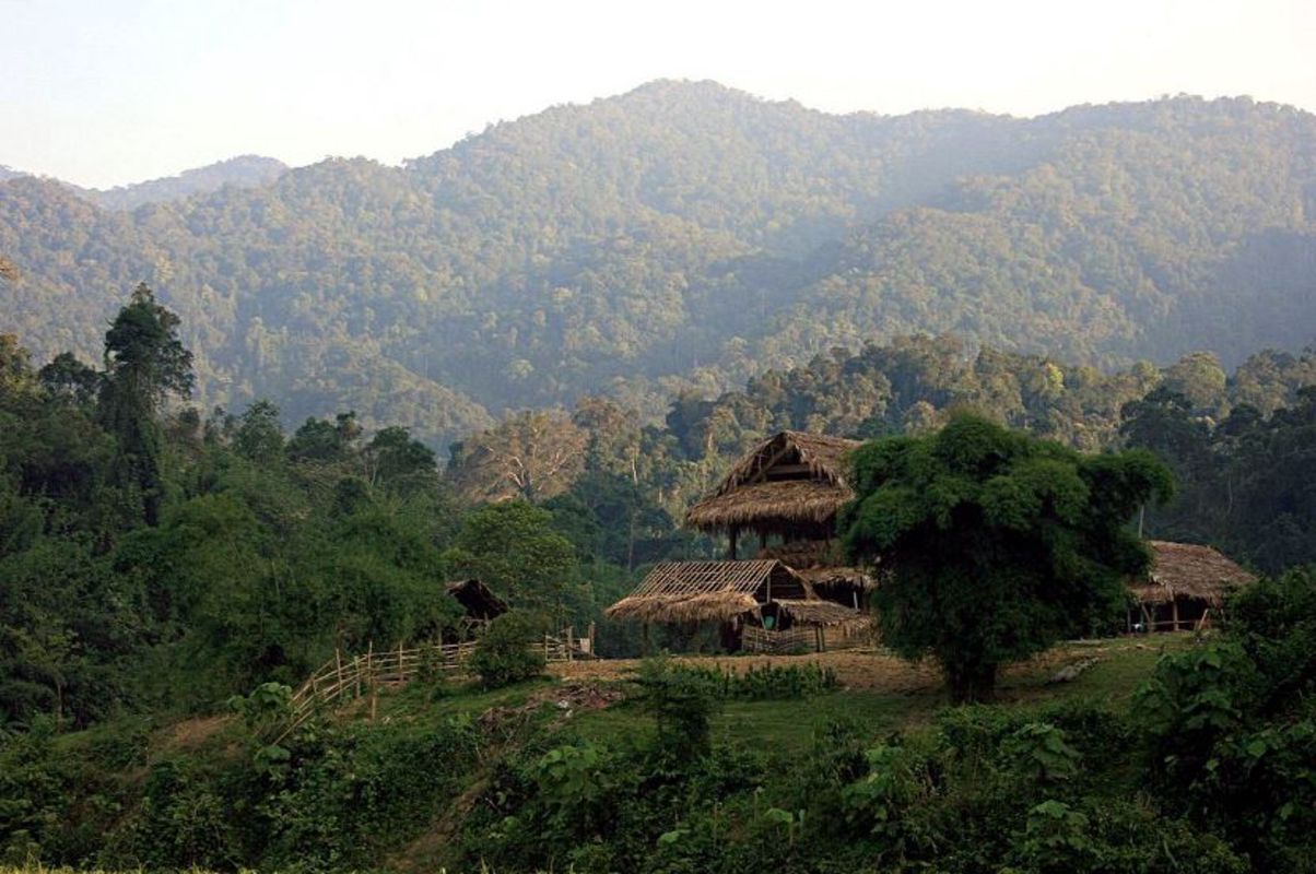 Experience Nghe An Tours with sustainable adventures