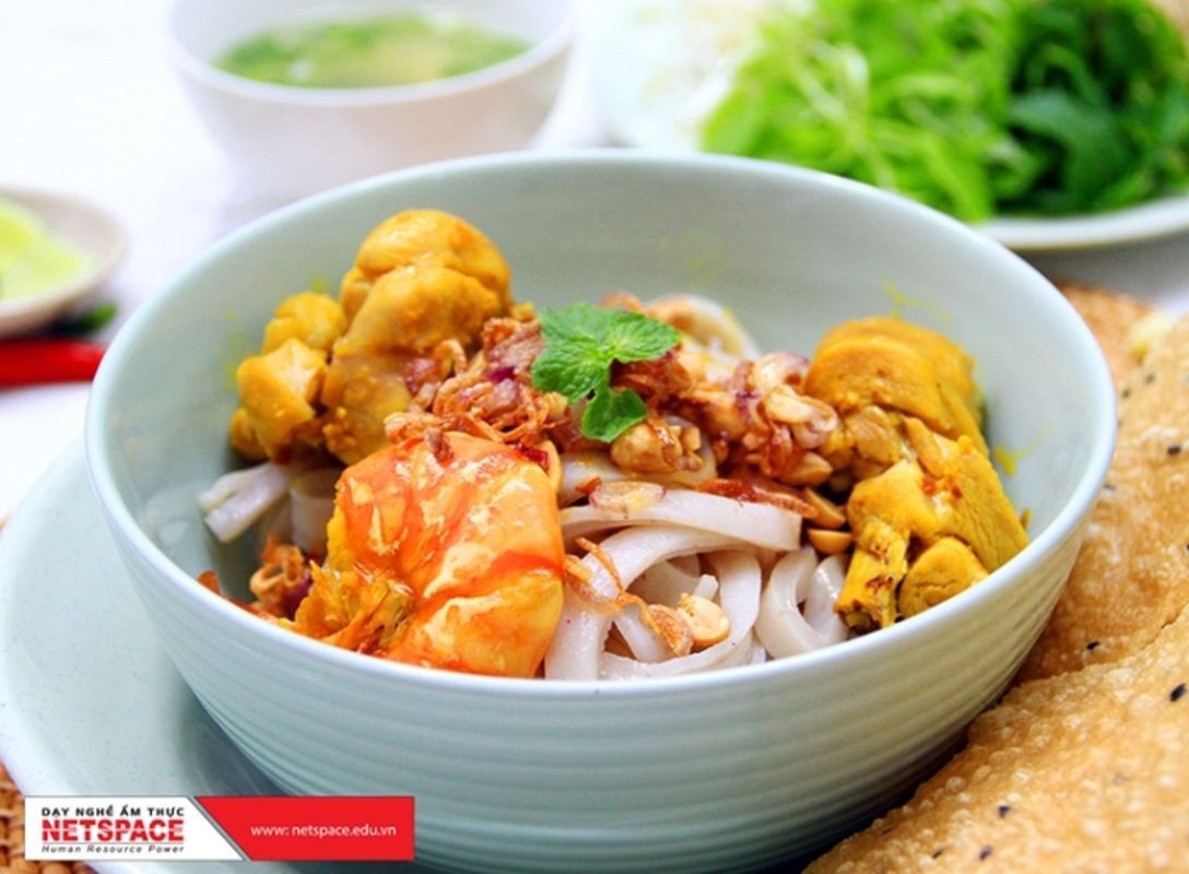 Seize the vibrant spirit of Da Nang Travel