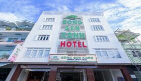 Dive into the authentic charm of Dong Thap Travel