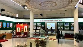 Dive into the vibrant charm of Can Tho Travel