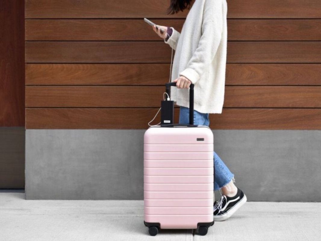 Dive into the historic charm of Ninh Binh Travel