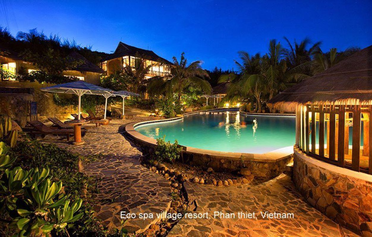 Seize the vibrant spirit of Lam Dong Travel