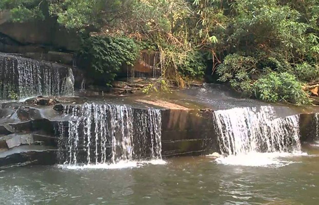 Dive into the adventurous charm of Nghe An Travel