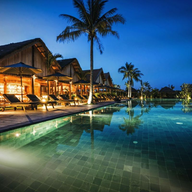 Photograph the sustainable allure of Siem Reap’s heritage