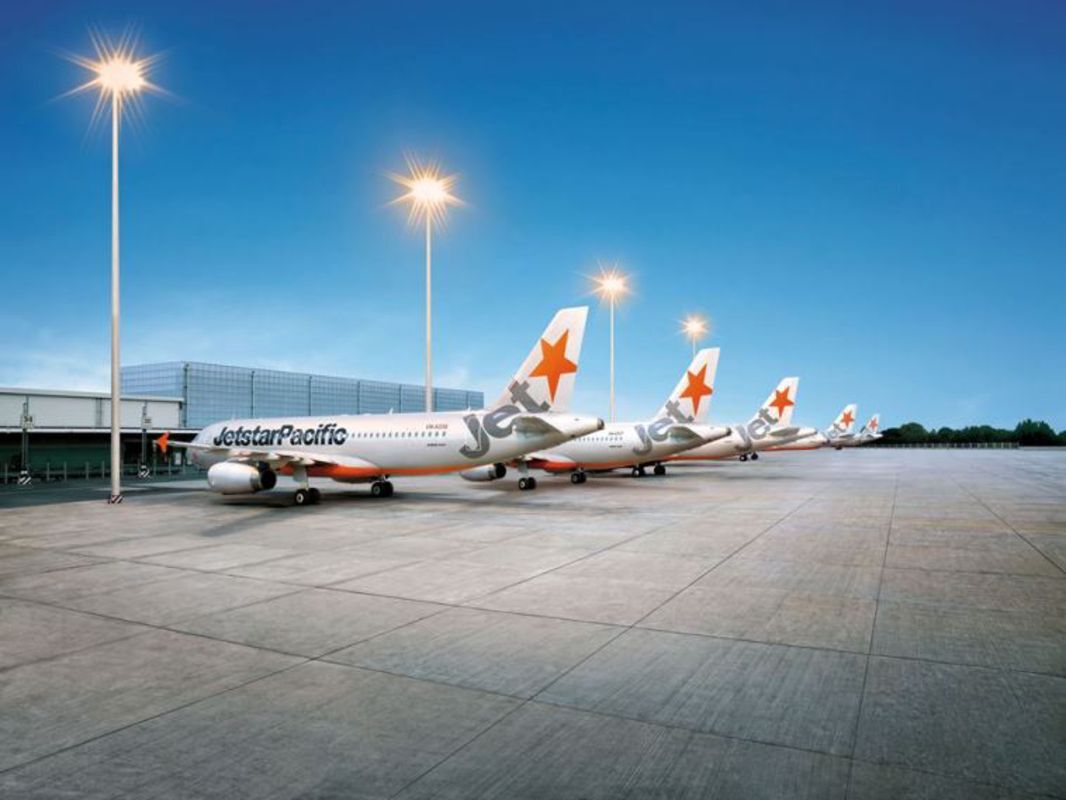 Capture the sustainable gateway to Dak Lak’s coastal gem