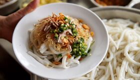 Dive into the vibrant charm of Can Tho Travel