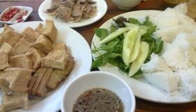Dive into the authentic charm of Hanoi Travel