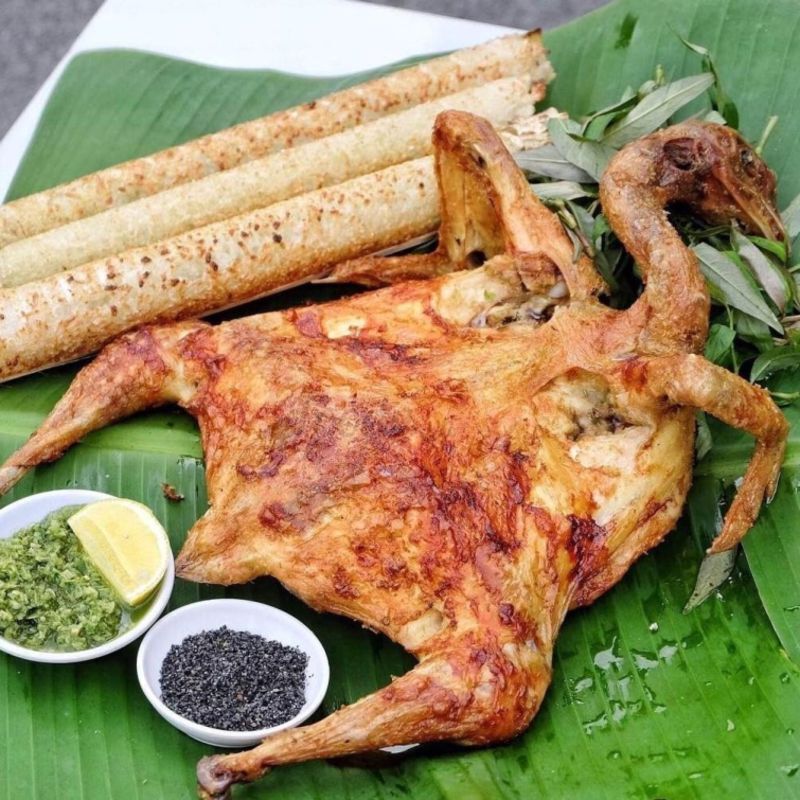 Seize the vibrant spirit of Buon Ma Thuot Travel