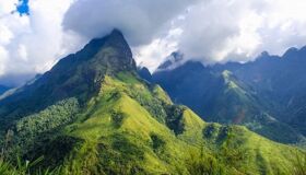 Dive into the adventurous charm of Tuyen Quang Travel