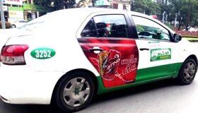 Dive into the vibrant charm of Vung Tau Travel