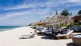 Cua Dai Beach Hoi An: Prices, Tours, Activities & Sustainable Travel Tips