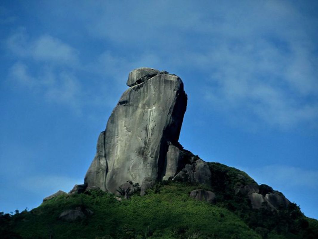 Dive into the adventurous charm of Dak Lak Travel