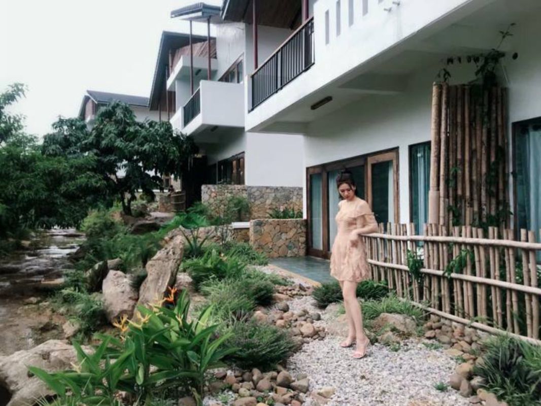 Legend Travel Group’s Sustainable Eco-Tours