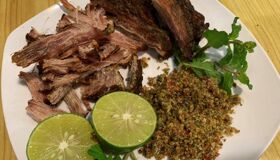 Dive into the unique flavors of Buon Ma Thuot Travel