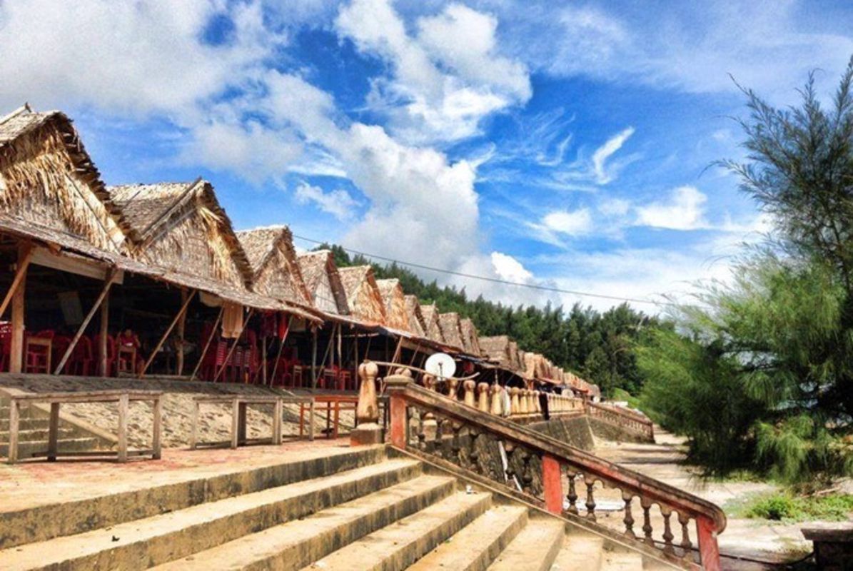 Capture the spiritual essence of Ha Tinh’s cultural gem