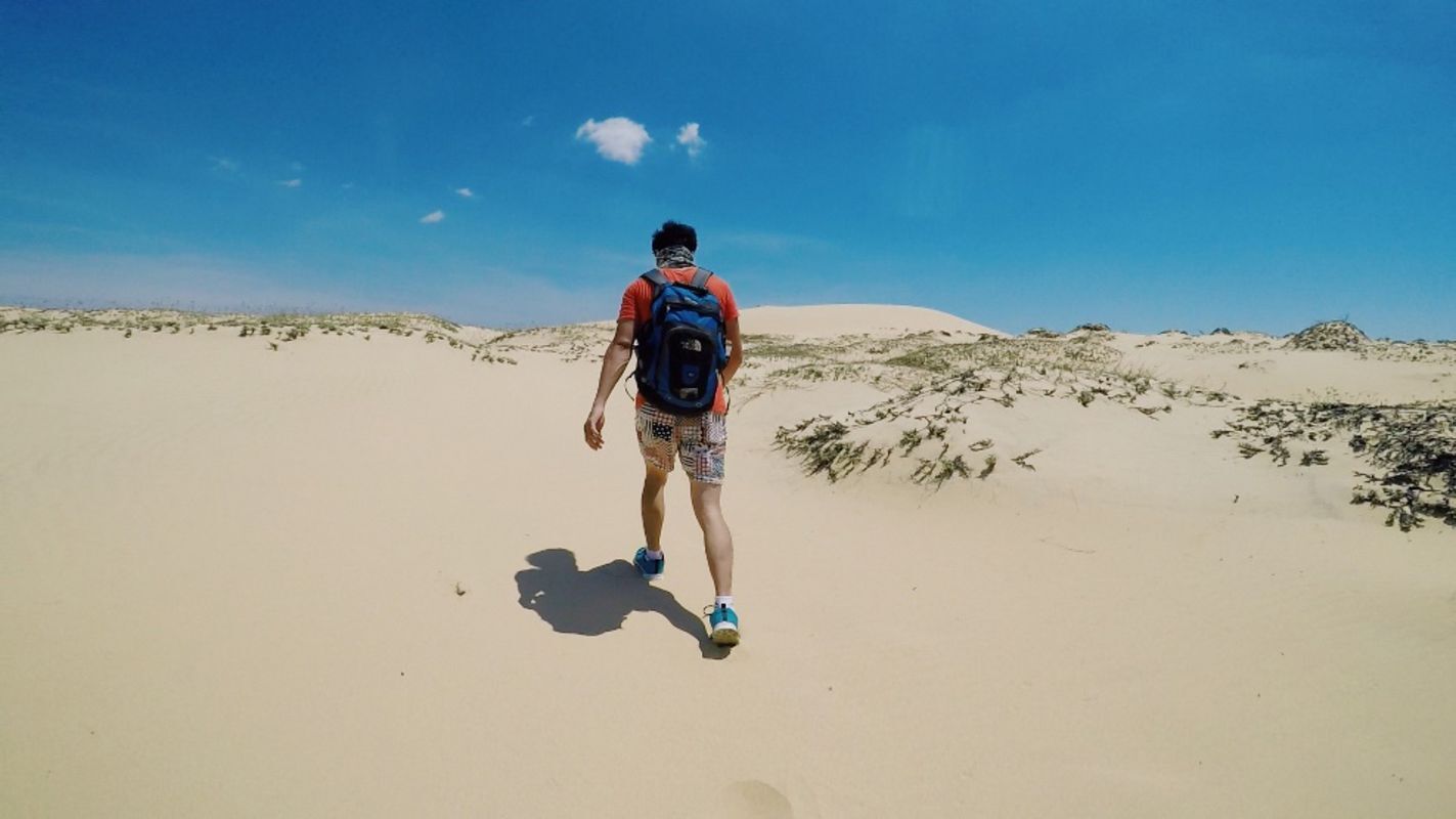 Learn Phong Nha’s heritage with expert insights