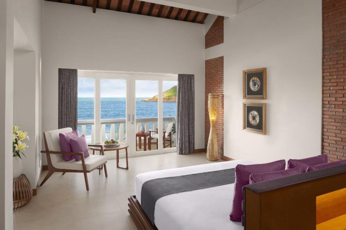 Dive into the tranquil charm of Quy Nhon Travel