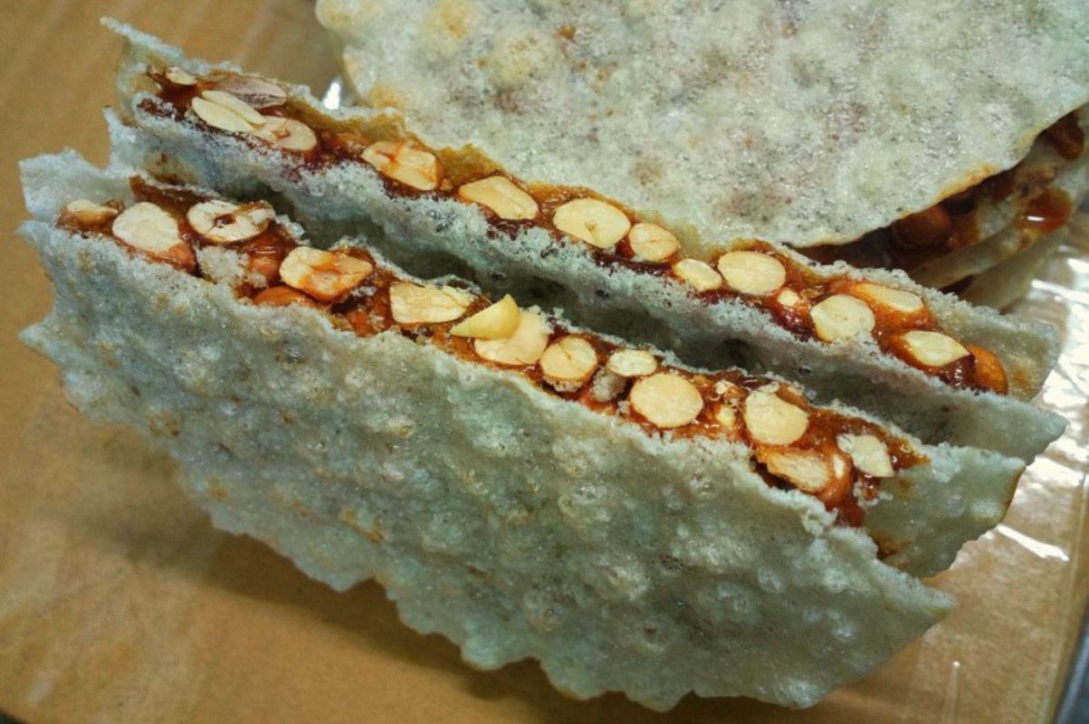 Photograph the flavorful allure of Ha Tinh’s food scene