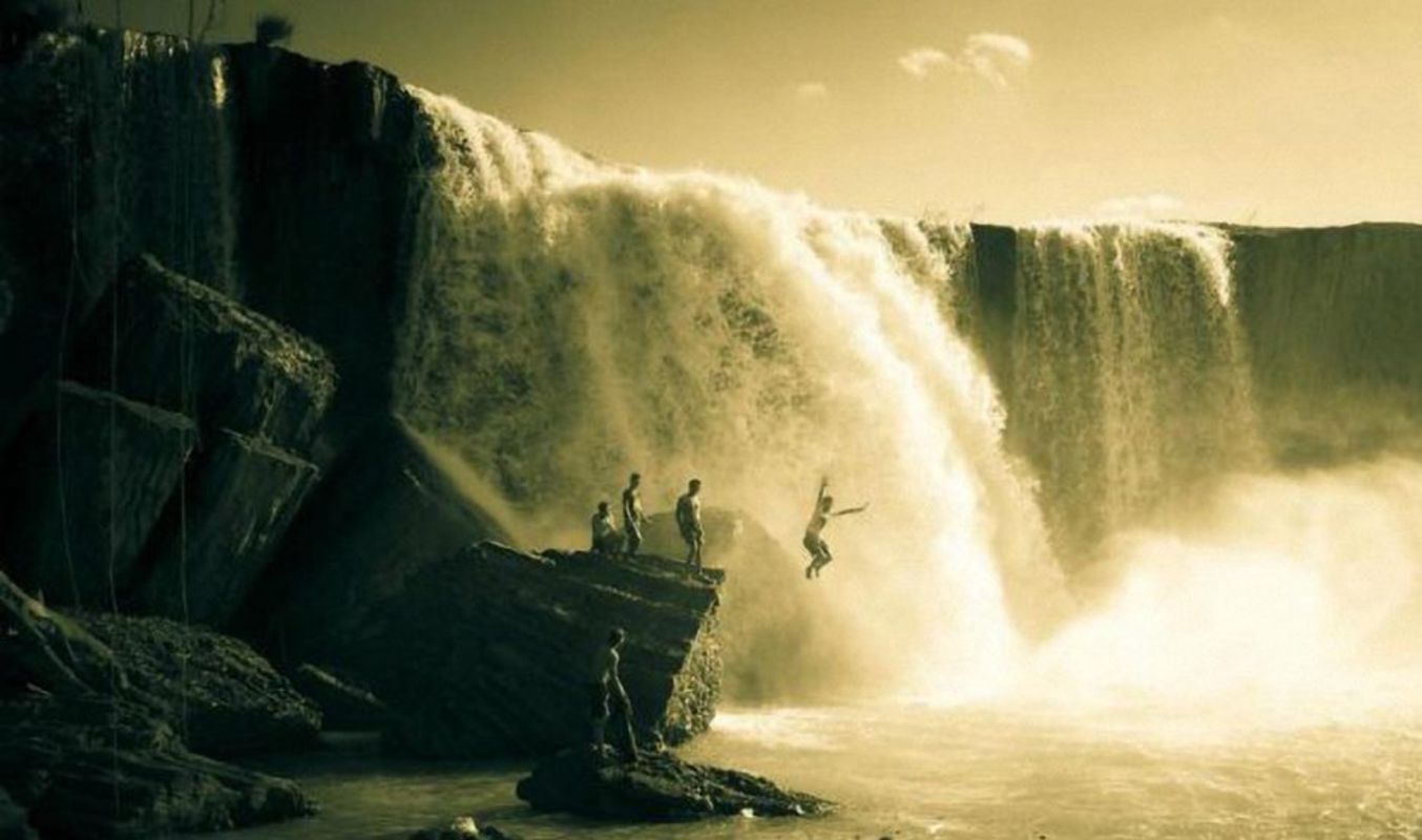 Capture the aromatic beauty of Buon Ma Thuot’s eco-gem