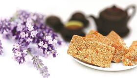 Dive into the authentic charm of Thai Binh Travel