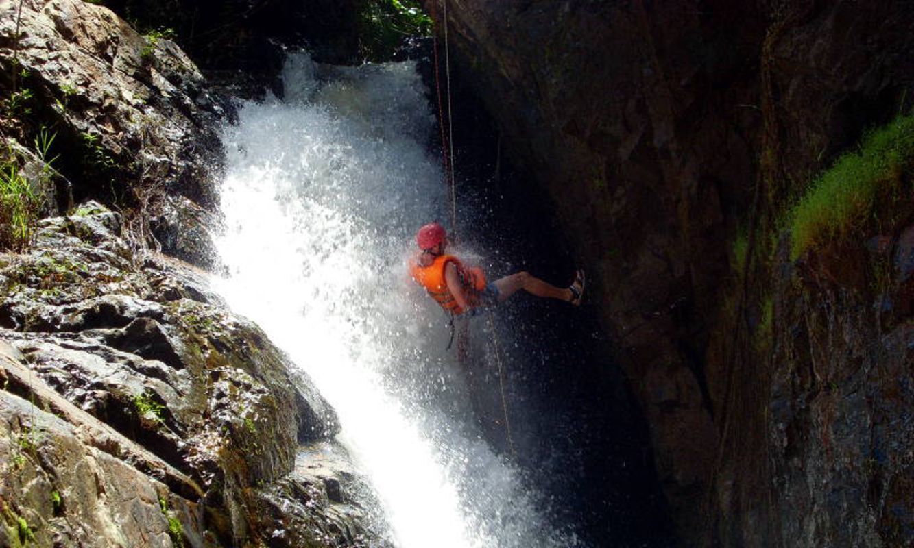 Learn Da Lat’s heritage with expert insights