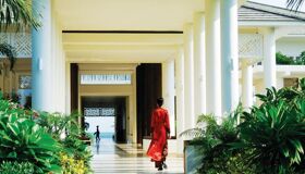 Dive into the serene charm of Phan Thiet Travel