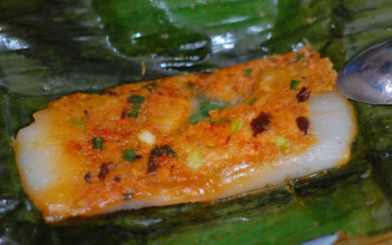 Seize the vibrant spirit of Quang Binh Travel