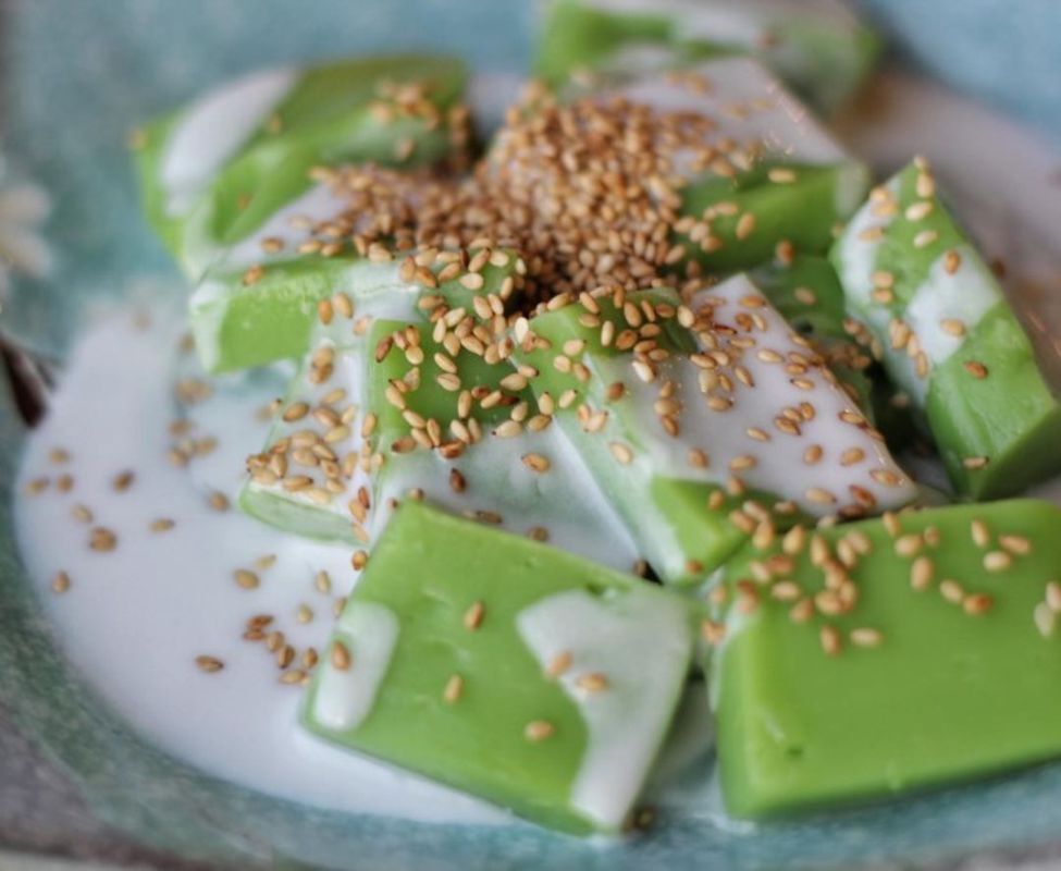 Capture the savory essence of Can Tho’s culinary gem