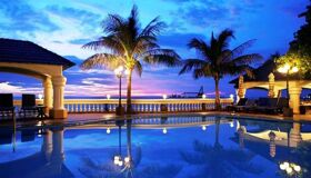 Photograph the scenic beauty of Vung Tau’s coast