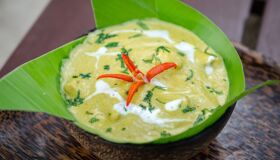 Dive into the fragrant charm of Siem Reap Travel