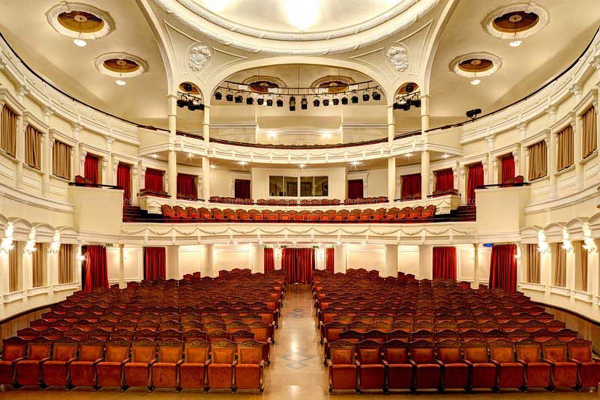 Dive into the innovative charm of Ho Chi Minh City Travel