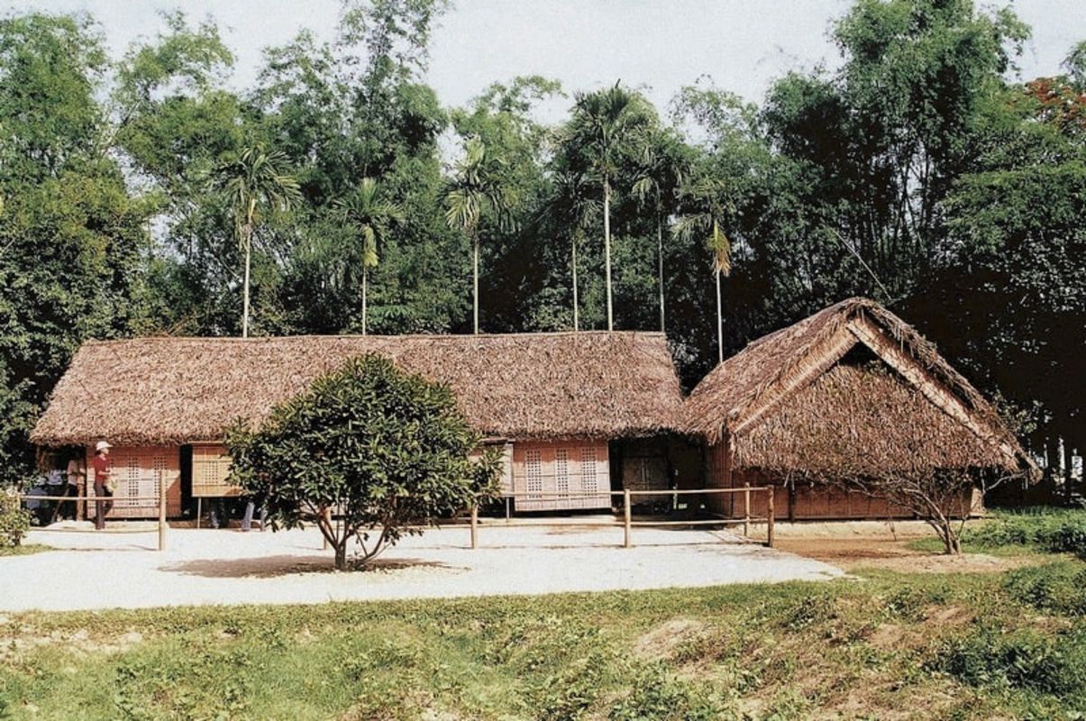 Dive into the historic charm of Nghe An Travel