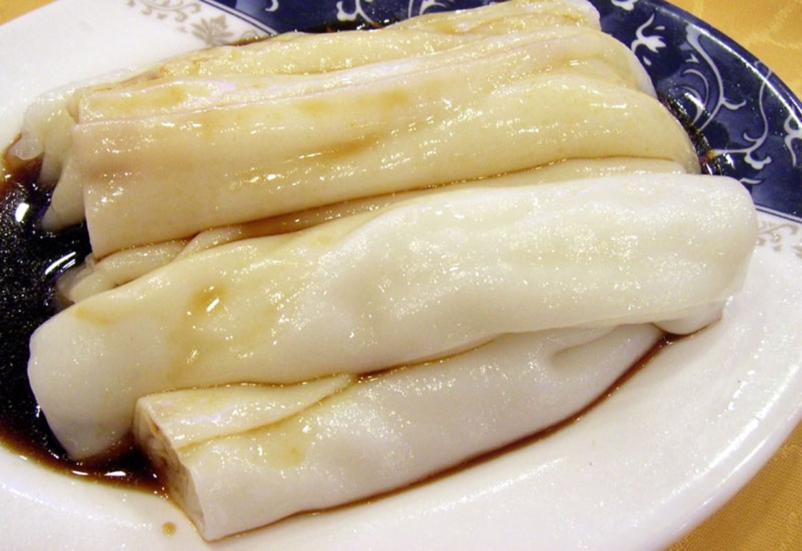 Capture the savory essence of Halong Bay’s culinary gem