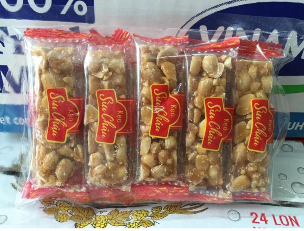 Experience Ninh Binh Tours with sustainable adventures