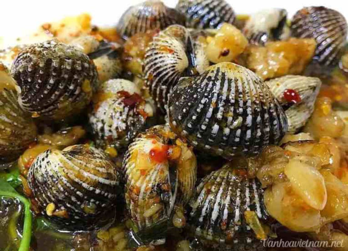 Learn Dak Lak’s coastal legacy with expert insights