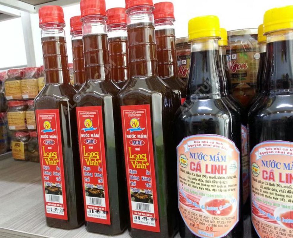 Learn Tra Vinh’s coastal heritage with expert insights