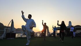 Dive into the vibrant charm of Halong Bay Travel