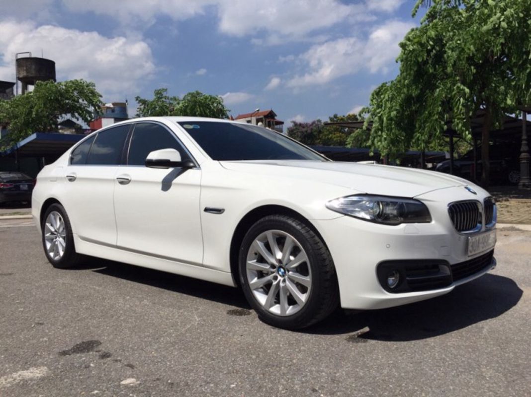 Seize the flavorful spirit of Thai Binh Travel