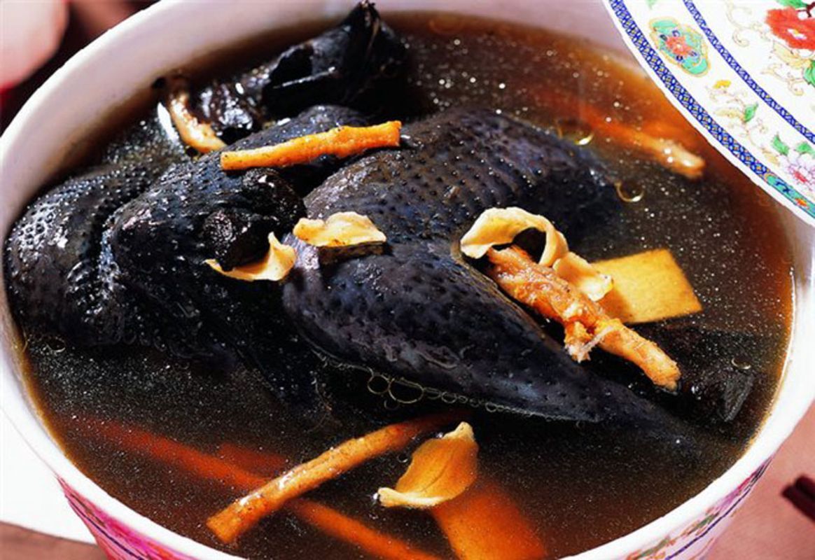 Dive into the vibrant flavors of Hanoi Travel