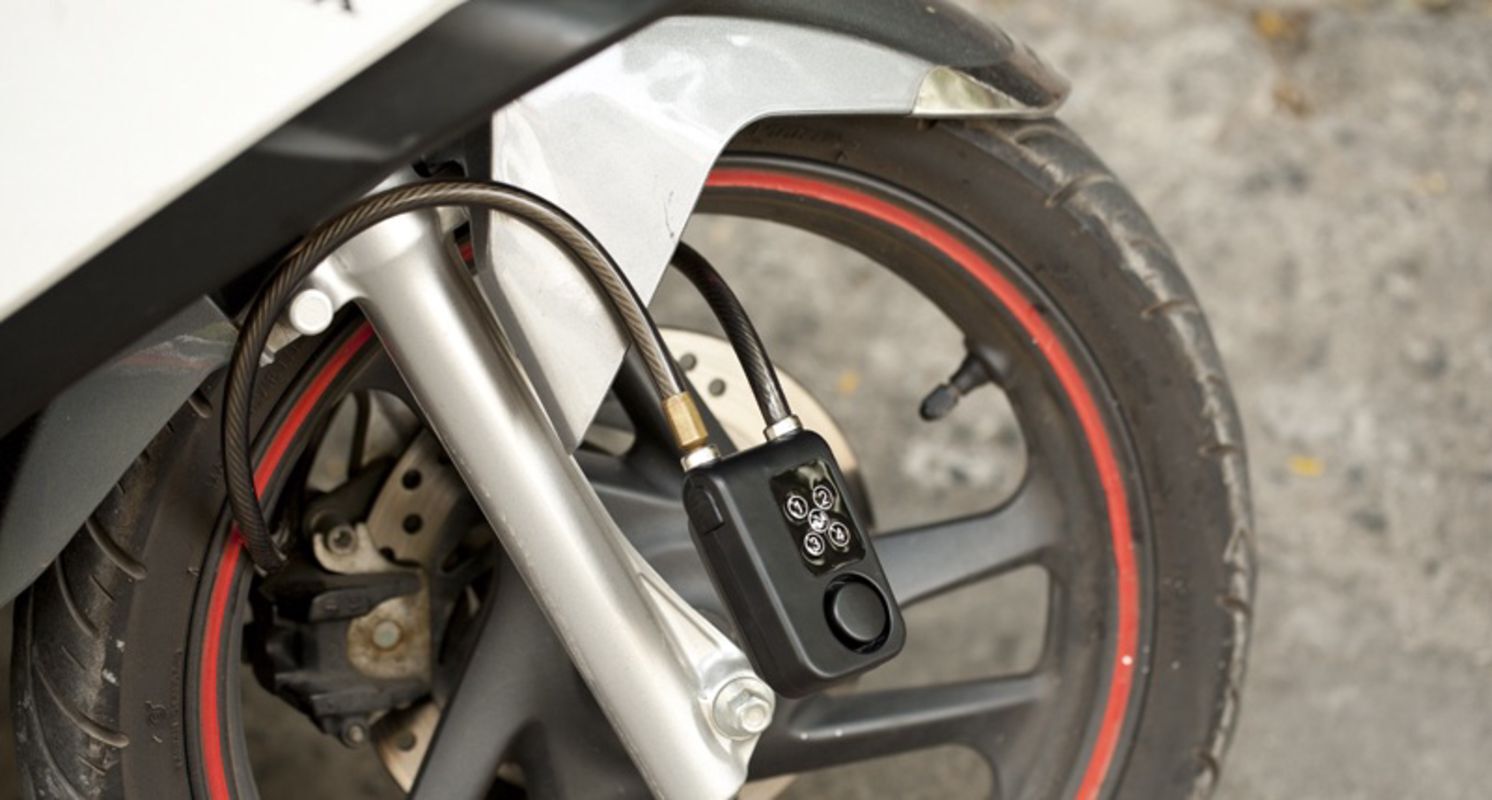 Seize the vibrant spirit of Can Tho Travel