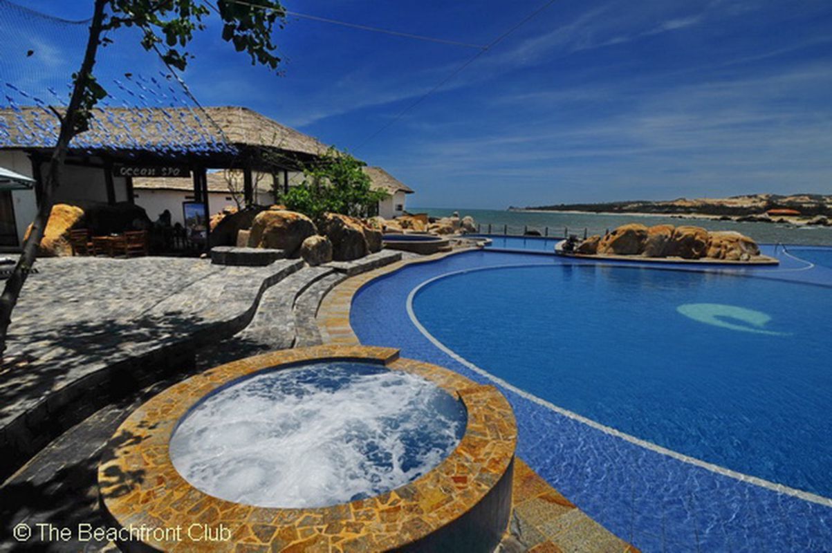 Dive into the scenic allure of Lam Dong Travel