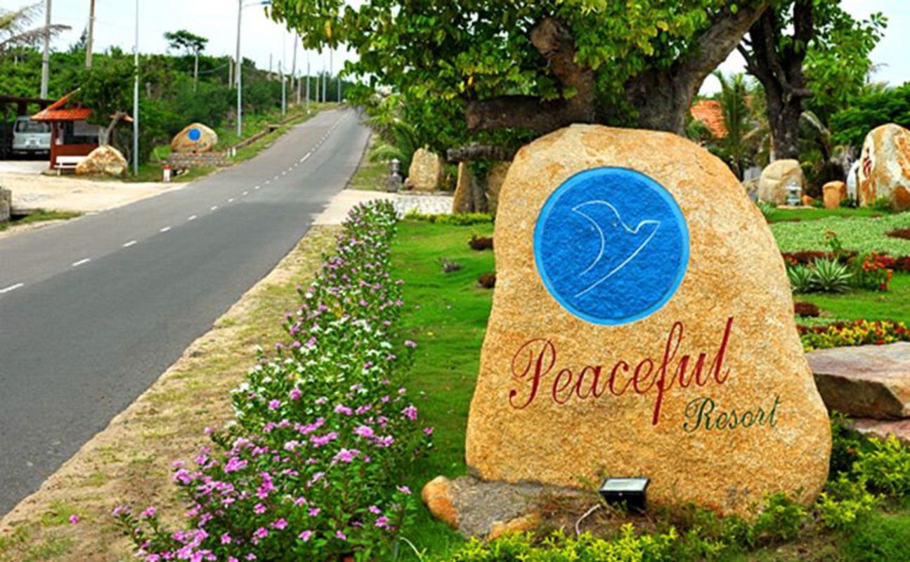 Experience Lam Dong Tours with sustainable adventures