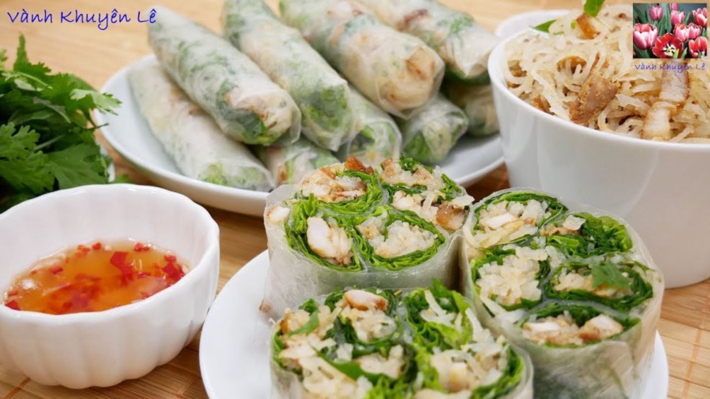 Photograph the cultural allure of Ben Tre’s heritage